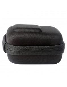 Geanta Mini Telesin  Camere Video Sport - Compatibila Gopro, Osmo Action, Sjcam, Xiaomi 2