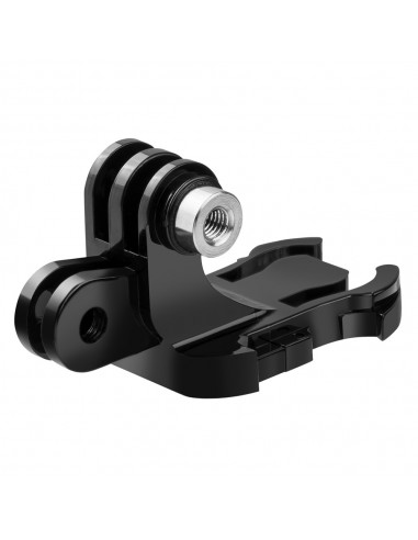 Montura J-Hook Cu Capat Dublu Telesin