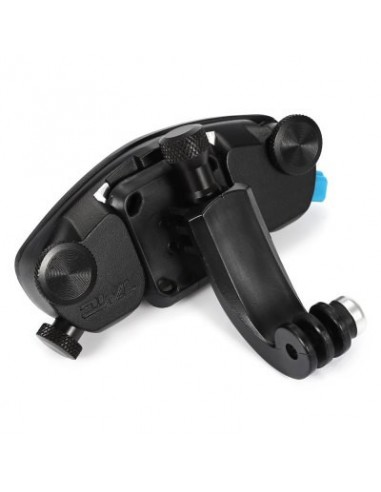 Suport Curea CNC Telesin  - Compatibil Camera Video Sport Si DSLR