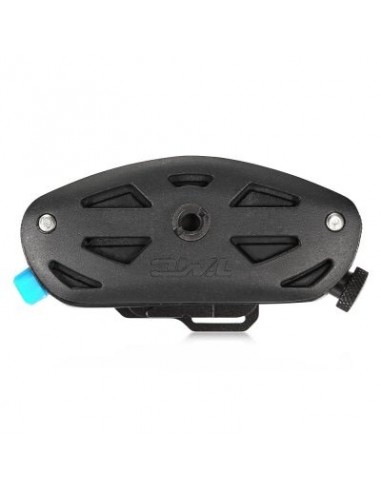 Suport Curea CNC Telesin  - Compatibil Camera Video Sport Si DSLR