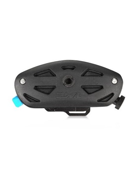Suport Curea CNC Telesin  - Compatibil Camera Video Sport Si DSLR Suport Curea CNC Telesin  - Compatibil Camera Video Sport Si DSLR