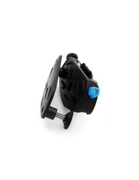 Suport Curea CNC Telesin  - Compatibil Camera Video Sport Si DSLR Suport Curea CNC Telesin  - Compatibil Camera Video Sport Si DSLR