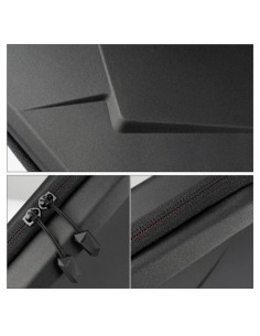 Geanta Extensibila Telesin Transport & Depozitare - Compatibila Gopro, DJI Osmo Action, Xiaomi, Dji Osmo Pocket