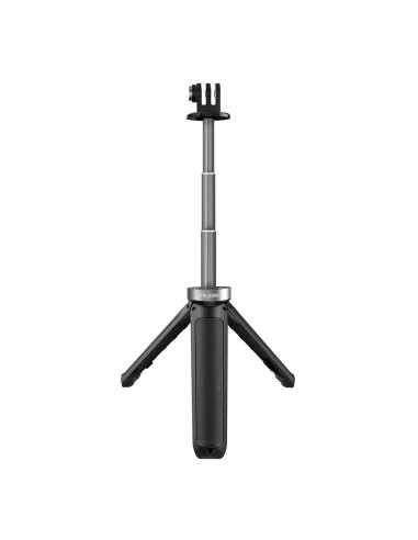 Mini Trepied Extensibil Telesin Compatibil GoPro