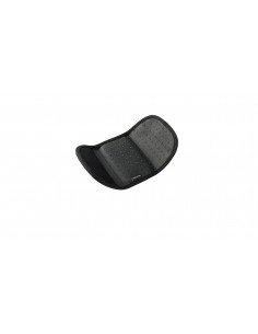 Suport Telesin bretea cu reglaj 360° - compatibil Gopro 2