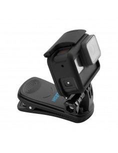 Cleste 360° Telesin compatibil Gopro 2
