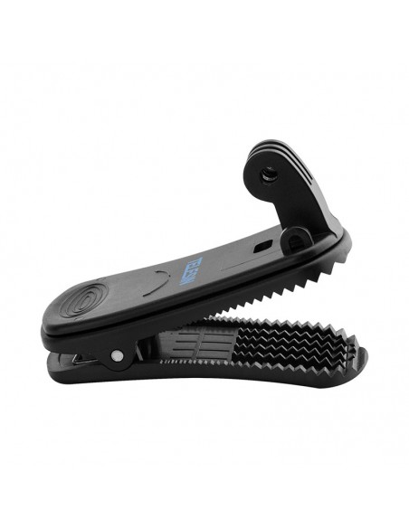 Cleste 360° Telesin compatibil Gopro Cleste 360° Telesin compatibil Gopro