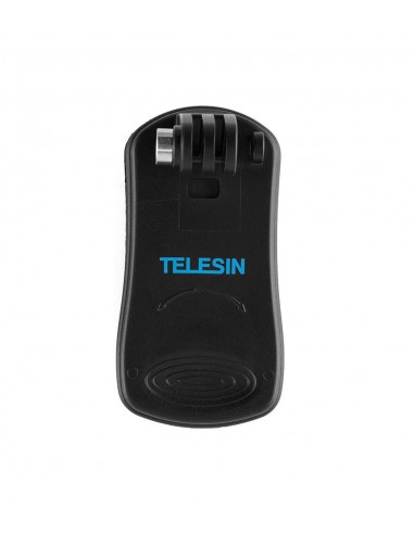 Cleste 360° Telesin compatibil Gopro