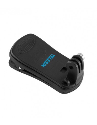 Cleste 360° Telesin compatibil Gopro