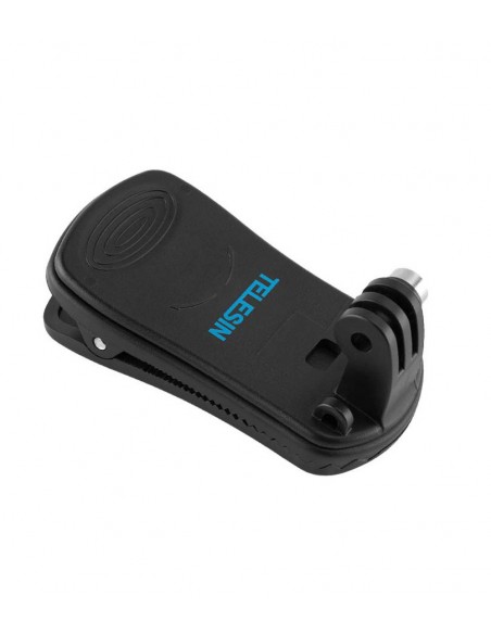 Cleste 360° Telesin compatibil Gopro Cleste 360° Telesin compatibil Gopro