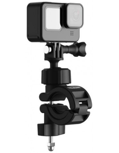 Suport Ghidon 360, Telesin, compatibil Gopro