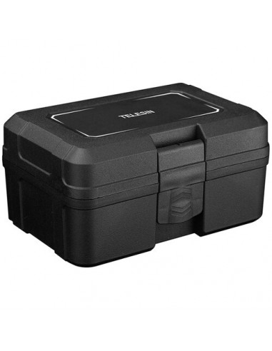 Geanta Telesin ABS, Transport Si Depozitare Dji Action 2