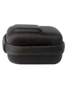 Geanta Mini Telesin Camere Video Sport - Compatibila Gopro, Osmo Action, Sjcam, Xiaomi 2