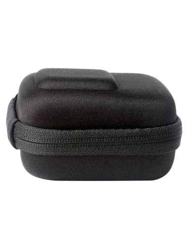 Geanta Mini Telesin Camere Video Sport - Compatibila Gopro, Osmo Action, Sjcam, Xiaomi