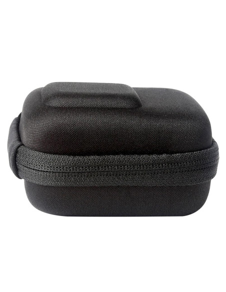 Geanta Mini Telesin Camere Video Sport - Compatibila Gopro, Osmo Action, Sjcam, Xiaomi