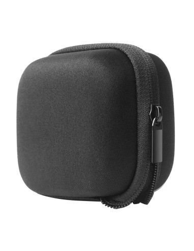 Geanta Mini Telesin Camere Video Sport - Compatibila Gopro, Osmo Action, Sjcam, Xiaomi