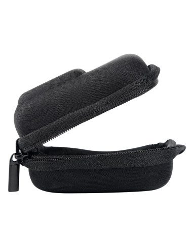 Geanta Mini Telesin Camere Video Sport - Compatibila Gopro, Osmo Action, Sjcam, Xiaomi