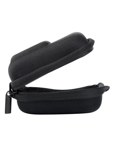 Geanta Mini Telesin Camere Video Sport - Compatibila Gopro, Osmo Action, Sjcam, Xiaomi