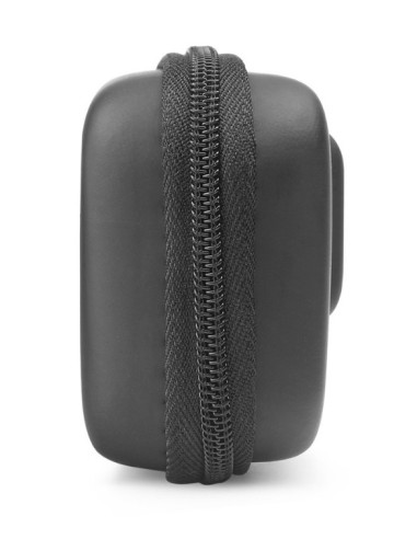 Geanta Mini Protectie Telesin Camere Video Sport - Compatibila Gopro, Osmo Action, Sjcam, Xiaomi