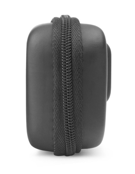 Geanta Mini Protectie Telesin Camere Video Sport - Compatibila Gopro, Osmo Action, Sjcam, Xiaomi