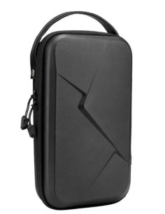 Geanta Telesin Transport & Depozitare - Compatibila Gopro, Dji Osmo Action, Xiaomi, Dji Osmo Pocket 2