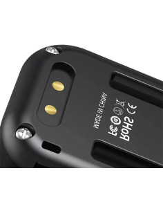 Telecomanda Bluetooth Gopro Hero 9, 10, 11 & Max - Telesin 2